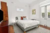 3 Winchester Road, Clovelly, NSW 2031-Image