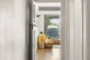 3 Winchester Road, Clovelly, NSW 2031-Image