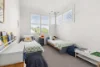 3 Winchester Road, Clovelly, NSW 2031-Image