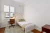 3 Winchester Road, Clovelly, NSW 2031-Image