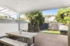 3 Winchester Road, Clovelly, NSW 2031-Image