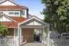 3 Winchester Road, Clovelly, NSW 2031-Image