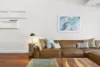 3 Winchester Road, Clovelly, NSW 2031-Image