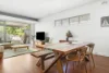 3 Winchester Road, Clovelly, NSW 2031-Image