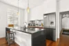 3 Winchester Road, Clovelly, NSW 2031-Image