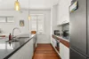 3 Winchester Road, Clovelly, NSW 2031-Image