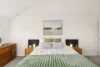 3 Winchester Road, Clovelly, NSW 2031-Image
