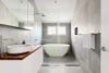 3 Winchester Road, Clovelly, NSW 2031-Image