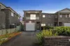30 Bamfield Avenue, Yagoona, NSW 2199