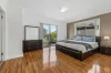30 Bamfield Avenue, Yagoona, NSW 2199-Image