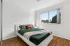 30 Bamfield Avenue, Yagoona, NSW 2199-Image