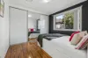 30 Bamfield Avenue, Yagoona, NSW 2199-Image