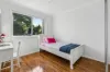 30 Bamfield Avenue, Yagoona, NSW 2199-Image