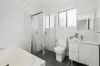 30 Bamfield Avenue, Yagoona, NSW 2199-Image