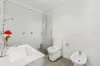 30 Bamfield Avenue, Yagoona, NSW 2199-Image