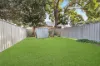 30 Bamfield Avenue, Yagoona, NSW 2199-Image