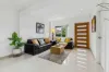 30 Bamfield Avenue, Yagoona, NSW 2199-Image