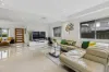 30 Bamfield Avenue, Yagoona, NSW 2199-Image