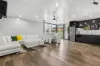 30 Bamfield Avenue, Yagoona, NSW 2199-Image