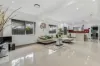 30 Bamfield Avenue, Yagoona, NSW 2199-Image
