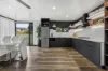 30 Bamfield Avenue, Yagoona, NSW 2199-Image