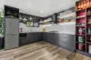 30 Bamfield Avenue, Yagoona, NSW 2199-Image
