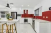 30 Bamfield Avenue, Yagoona, NSW 2199-Image