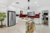 30 Bamfield Avenue, Yagoona, NSW 2199-Image