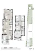 30 Bamfield Avenue, Yagoona, NSW 2199-Floorplan