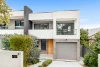 30 Connolly Avenue, Padstow Heights, NSW 2211