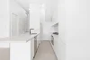 30 Connolly Avenue, Padstow Heights, NSW 2211-Image