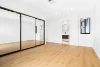 30 Connolly Avenue, Padstow Heights, NSW 2211-Image