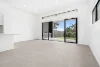 30 Connolly Avenue, Padstow Heights, NSW 2211-Image