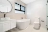 30 Connolly Avenue, Padstow Heights, NSW 2211-Image