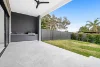 30 Connolly Avenue, Padstow Heights, NSW 2211-Image