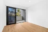 30 Connolly Avenue, Padstow Heights, NSW 2211-Image