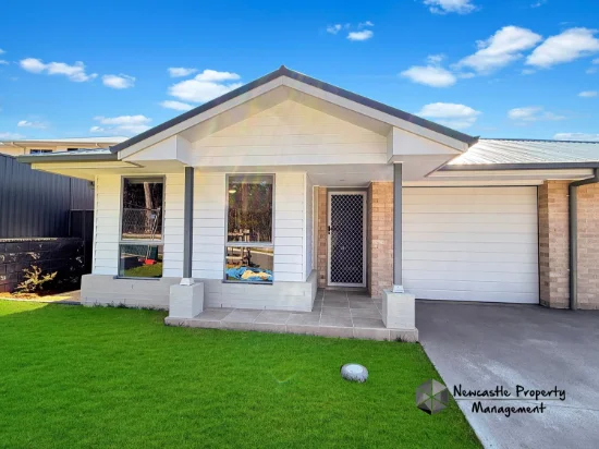 30 Cosby View, Edgeworth, NSW 2285