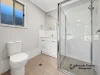 30 Cosby View, Edgeworth, NSW 2285-Image