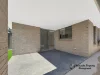 30 Cosby View, Edgeworth, NSW 2285-Image