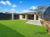 30 Cosby View, Edgeworth, NSW 2285-Image