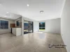 30 Cosby View, Edgeworth, NSW 2285-Image
