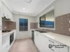 30 Cosby View, Edgeworth, NSW 2285-Image