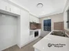 30 Cosby View, Edgeworth, NSW 2285-Image