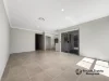 30 Cosby View, Edgeworth, NSW 2285-Image