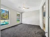 30 Cosby View, Edgeworth, NSW 2285-Image
