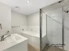 30 Cosby View, Edgeworth, NSW 2285-Image