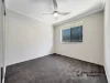 30 Cosby View, Edgeworth, NSW 2285-Image
