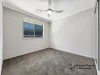 30 Cosby View, Edgeworth, NSW 2285-Image