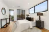 30 Donald Street, North Ryde, NSW 2113-Image
