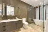30 Donald Street, North Ryde, NSW 2113-Image